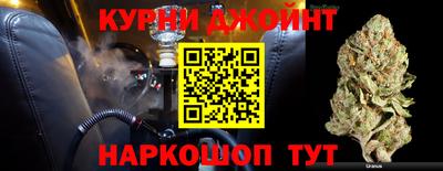 ECSTASY Краснознаменск